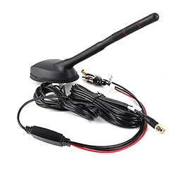 Dab aktivantenne auto gebraucht kaufen  Wird an jeden Ort in Deutschland