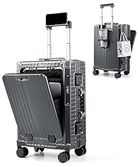 Bst carry luggage for sale  Delivered anywhere in UK