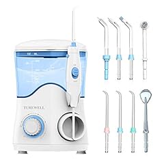 Turewell hydropulseur jet d'occasion  Livré partout en France