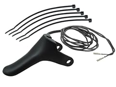 Replacement throttle lever for sale  Delivered anywhere in USA 