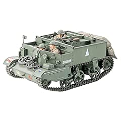 Tamiya 300035249 35249 Universal Carrier Mk.II Forced, used for sale  Delivered anywhere in UK