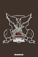 Winchester bros notebook for sale  Delivered anywhere in USA 