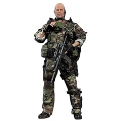 Hiplay crazy figure for sale  Delivered anywhere in UK