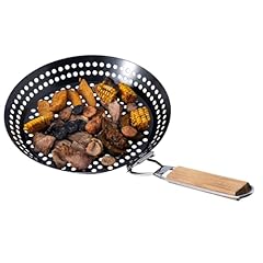 Mehe grill skillet for sale  Delivered anywhere in USA 