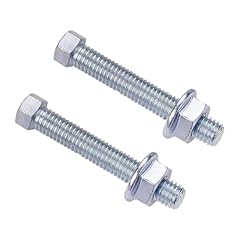Fityle chain adjuster for sale  Delivered anywhere in UK