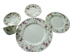 Minton compatible england for sale  Delivered anywhere in USA 