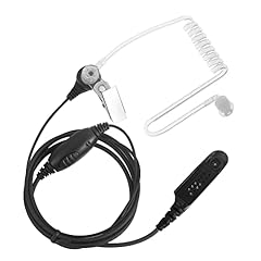 Kanmit covert acoustic for sale  Delivered anywhere in USA 