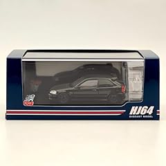 Hobby japan civic for sale  Delivered anywhere in UK