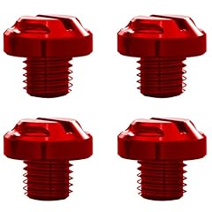 Averzella 4pcs motorcycle for sale  Delivered anywhere in UK