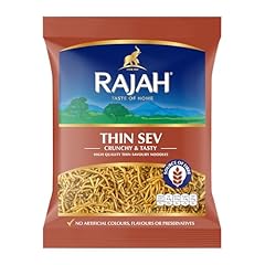 Rajah thin sev for sale  Delivered anywhere in UK