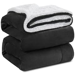 Kawahome sherpa fleece for sale  Delivered anywhere in USA 