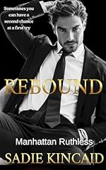 Rebound standalone second usato  Spedito ovunque in Italia 