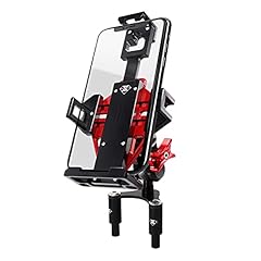Windfrd motorcycle phone for sale  Delivered anywhere in USA 