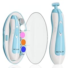 Meylan baby nail for sale  Delivered anywhere in USA 