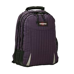 Eastpak campus genius gebraucht kaufen  Wird an jeden Ort in Deutschland