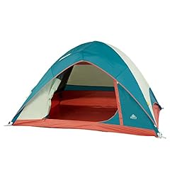 Kelty discovery basecamp for sale  Delivered anywhere in USA 