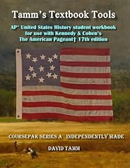 History american pageant for sale  Delivered anywhere in USA 