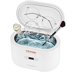 Vevor jewelry cleaner for sale  Delivered anywhere in USA 