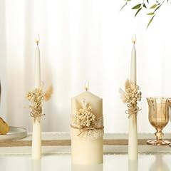 Conelist pcs wedding for sale  Delivered anywhere in USA 