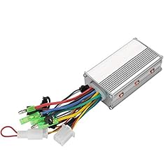 Brushless motor controller d'occasion  Livré partout en Belgiqu