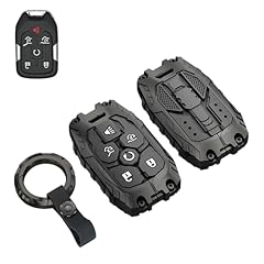 Heavy key fob for sale  Delivered anywhere in USA 