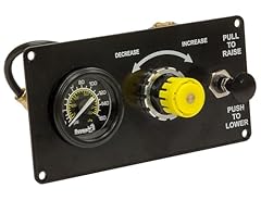 Buyers products 6451050 for sale  Delivered anywhere in USA 