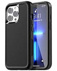 Aicase rugged case for sale  Delivered anywhere in USA 