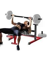 Vevor chest press for sale  Delivered anywhere in USA 