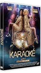 Karaoké d'occasion  Livré partout en Belgiqu