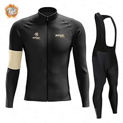 Men cycling suit for sale  Delivered anywhere in UK