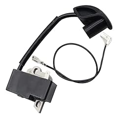 Secosautoparts ignition coil for sale  Delivered anywhere in USA 
