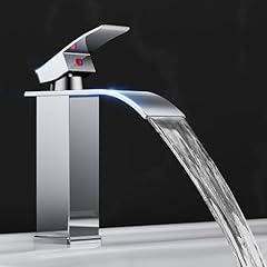 Rubinetto bagno lavabo usato  Spedito ovunque in Italia 