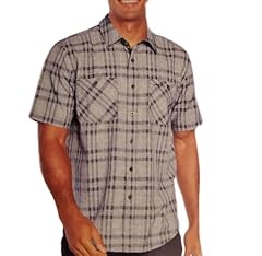 Orvis mens short for sale  Delivered anywhere in UK