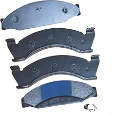 Brake kit rear for sale  Delivered anywhere in USA 