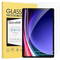 Gerutek pack screen for sale  Delivered anywhere in USA 
