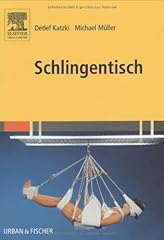 Schlingentisch aufhängungen � gebraucht kaufen  Wird an jeden Ort in Deutschland