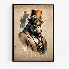 Steam punk steampunk for sale  Delivered anywhere in UK