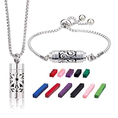 Superfindings 2styles essentia for sale  Delivered anywhere in UK