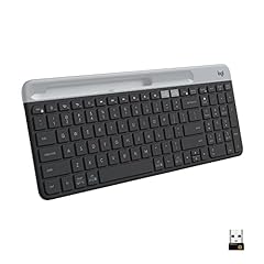 Logitech k585 multi for sale  Delivered anywhere in USA 