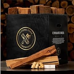 Cutting edge firewood for sale  Delivered anywhere in USA 