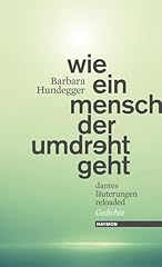 Mensch umdreht geht gebraucht kaufen  Wird an jeden Ort in Deutschland