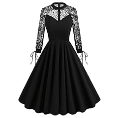 Halloween cosplay dress for sale  Delivered anywhere in USA 