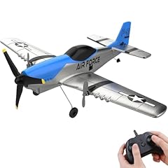 Vecktodisy remote control for sale  Delivered anywhere in USA 