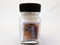 Smoke pellets honoring for sale  Delivered anywhere in USA 