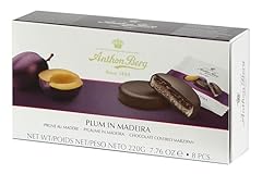 Anthon berg dark for sale  Delivered anywhere in UK