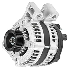 Alternator 3.6 3.6lreplacement for sale  Delivered anywhere in USA 