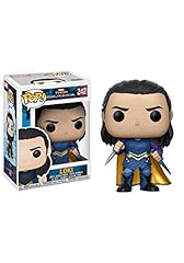 Funko 13767 marvel gebraucht kaufen  Wird an jeden Ort in Deutschland