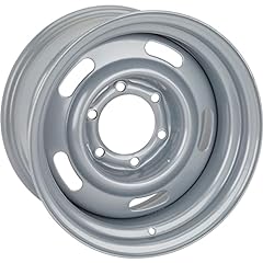 Rally truck wheel for sale  Delivered anywhere in USA 