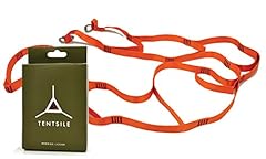 Tentsile 6ft. webbing for sale  Delivered anywhere in USA 