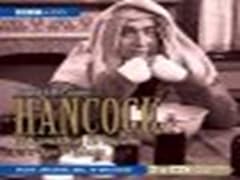 Hancock economy drive for sale  Delivered anywhere in UK
